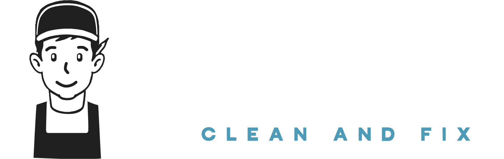 Scrubbys SG