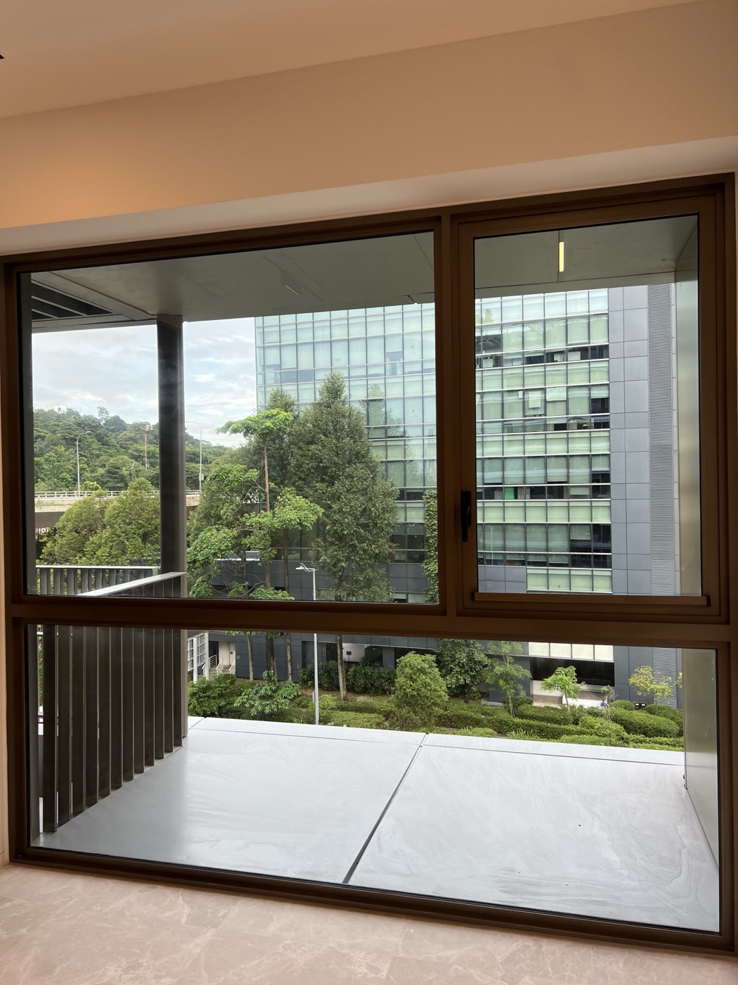 Oven, window and Toilet Cleaning Singapore