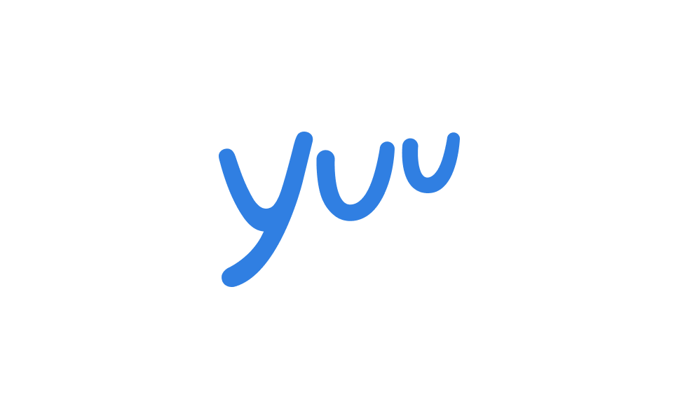yuu Rewards